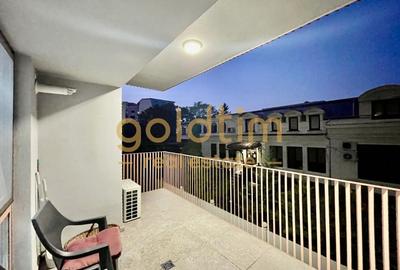 SUPERB/ TERASA GENERASA - 1