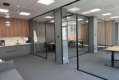 Imobil Premium de Închiriat: Eficiență și Tehnologie de Vârf - 2