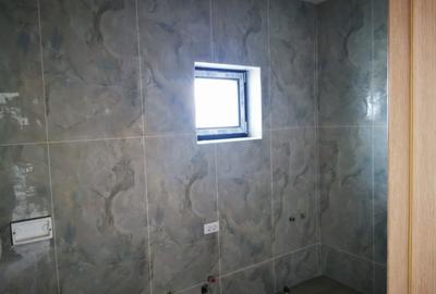 Casă cu 4 camere în Domnești - 4