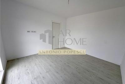 Apartament cu 2 camere decomandat în Albert - 24