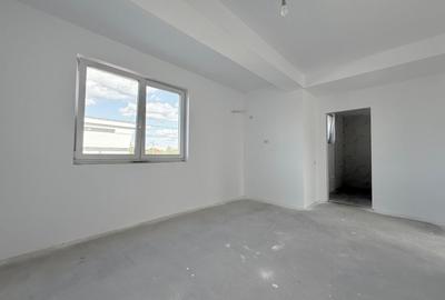 Vila tip duplex | 6 camere | 186mp utili | 2 locuri de parcare | Millo - 15