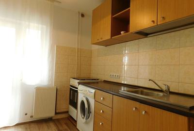 De închiriat apartament 2 camere decomandat, Zorilor De închiriat apartament 2 camere decomandat, Zorilor - 11