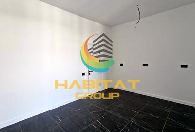 Duplex cu 5 camere, Priveliște deschisă și finisaje de lux - 7