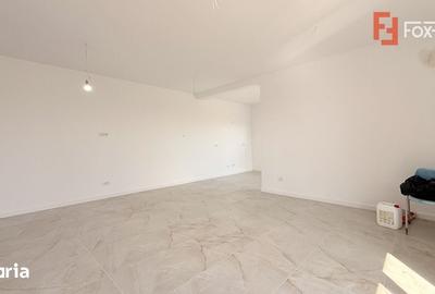 Casă cu 3 camere cu Teren 386 Mp în Moșnița Nouă - 4