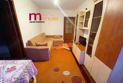 Apartament 2 camere , zona Netun - 3