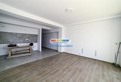 Apartament cu 3 camere decomandat în Est - 14