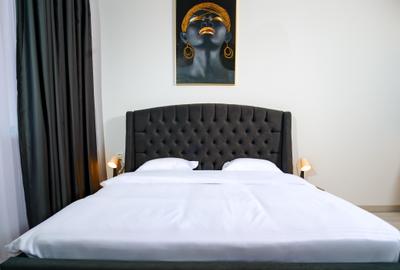 Garsoniera Prima Inchiriere Rin Grand Residence Delta Vacaresti Vitan - 2