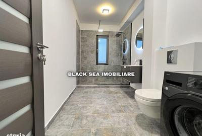 Apartament cu 3 camere în Nord - 4