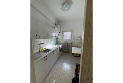 REA1024998 Apartament 3 camere I Pache Protopopescu - 10