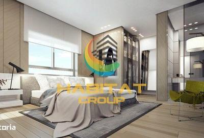 Apartament cu 3 camere în Pache Protopopescu - 2