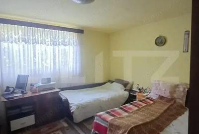 Casa renovabila, 2 camere, zona Cetate - 6