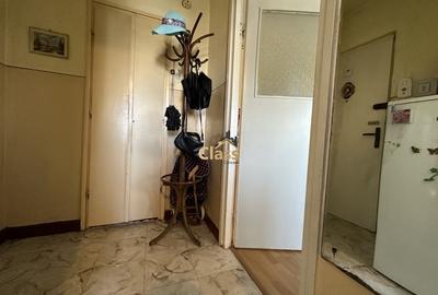 Apartament 2 camere | Investitie | 38 mpu | Zona Hermes Gheorgheni - 7