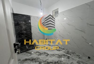 Măgurele 4 camere 80 mp curte libera 130 utili 4 unități disponibile - 12