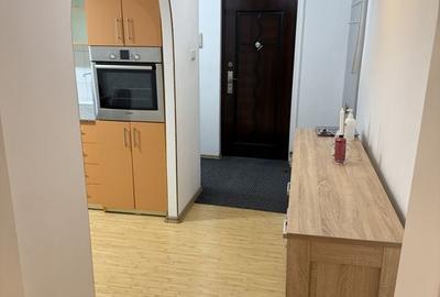 Ap cu 2 camere decomandat, et. 2/4, garaj, centrala termica, Bucovina! - 8