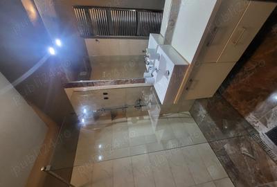 Apartament de inchiriat 2 camere - 4