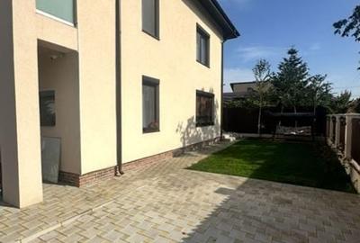 Oportunitate casa Design mobexpert \ mobexpert Design House Opportunit - 4