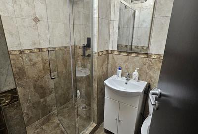 Garsonieră decomandată în Cireașov - 4