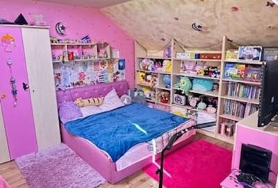 ZONA STO -Parte Duplex D+P+M , aprox. 200mp cu teren 205mp! - 20