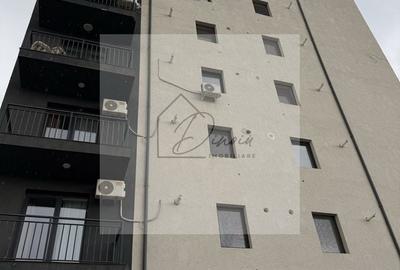 Apartament cu 2 camere decomandat, mobilat în Theodor Pallady - 3