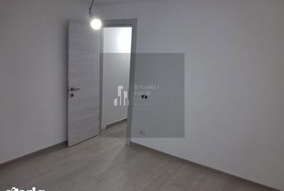 Apartament cu 2 camere în Crângași - 4