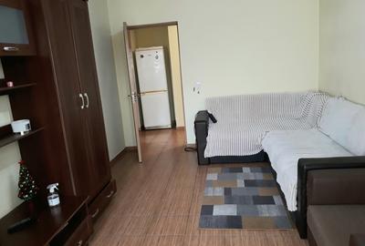 Obor, Colentina, Kaufland, 7 minute de metrou, semistradal Obor, Colentina, Kaufland, 7 minute de metrou, semistradal - 2