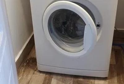 Apartament cu 2 camere semidecomandat, mobilat în Câmpia Libertății - 6