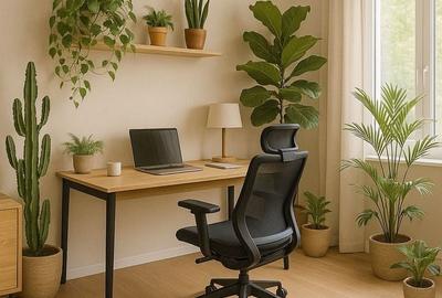 Straulesti | 4 camere | Vanzare - 3