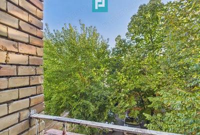 Garsoniera cocheta aproape de Centru - 11