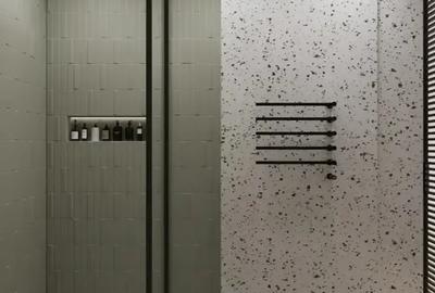 Dezvoltator | 2 Camere Spatios Bucatarie Inchisa | Titan/Pallady - 5