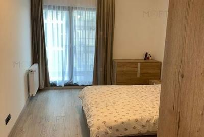 Apartament 2 camere lux || InCity Residence || Dristor Metrou || - 10