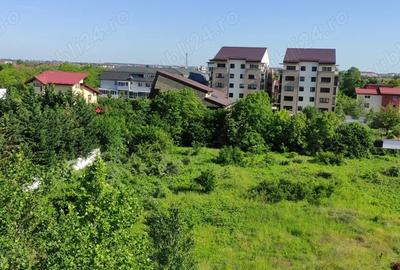 Proprietar, inchiriez apartament cu 2 camere Proprietar, inchiriez apartament cu 2 camere - 1