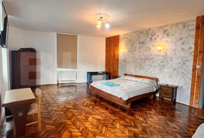 Apartament 3 camere de inchiriat - Ultracentral, Sibiu - 6