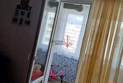 Apartament 2 camere Titan Poarta 4 Faur 1 Decembrie - 7