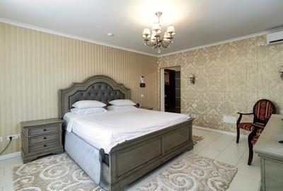 Vilă deosebită în Agigea – pentru vânzare sau schimb Vilă deosebită în Agigea – pentru vânzare sau schimb - 14