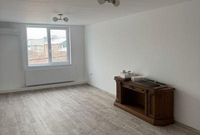 Birou, de 150 mp, în 13 Septembrie - 8