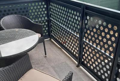 Apartament cu 2 camere decomandat în Dumbrăvița - 1