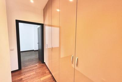 Apartament 5 camere One Floreasca Lake - 14