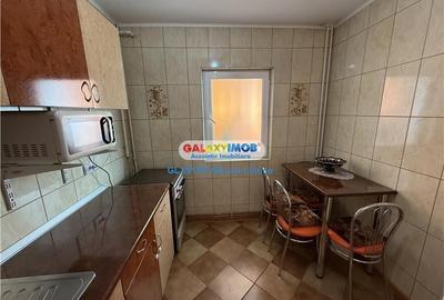 Vanzare apartament 3 camere, Malu Rosu, Ploiesti - 4