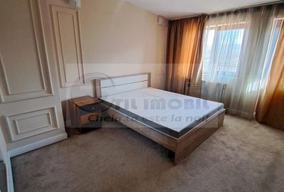 Casă individuală cu 5 camere cu Canalizare în Bucium - 16