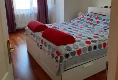 Republicii, zona TR, 3 camere, etaj 3 - 2