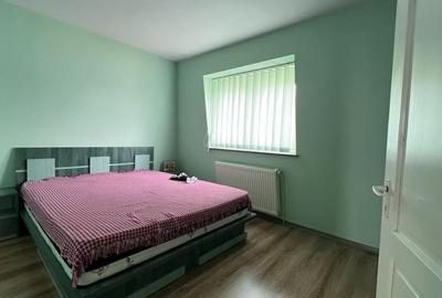 IMOBIL P+1, PRETABIL PENTRU ACTIVITATI ECONOMICE,  SOSEAUA TUDOR NECULAI - 9