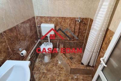 Ap 2 cam in Campina--62.000e - 7