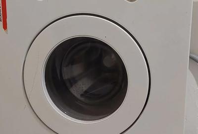 Garsonieră semidecomandată în Mărăști - 6