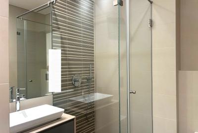 Apartament premium cu 3 camere in imobil modern situat in zona Primăverii - 7