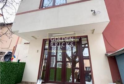 Banu Manta | Primaria Sector 1 | Metrou | 5 camere | Curte - 2