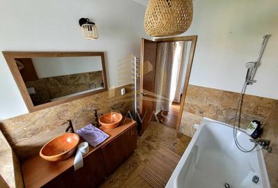 Casă individuală cu 6 camere cu Garaj în Iris - 17