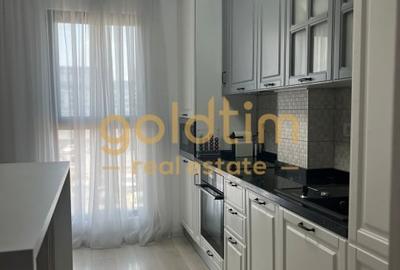 PIPERA/SUPERB/DESIGN UNIC/LUMINOS/ROND OMV - 5