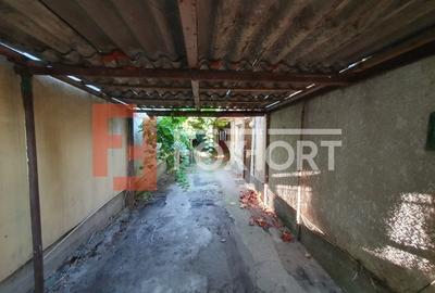 COMISION 0% Duplex cu 3 camere de 100 mp, zona Girocului - 24
