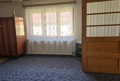 Case de vanzare in Mandra - 20