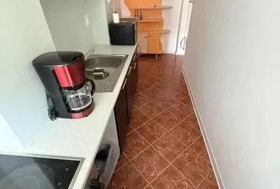 Dambu Pietros - Inchiriere apartament 3 camere - Str. Petru Dobra - 6